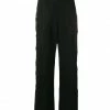 Diesel Red Tag Track Pants