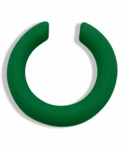 Earrings Earring Corporation Basic Earcuff Enamel