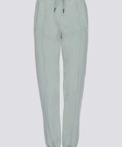 MADE GOLD Ginger Aster Sweat Pants