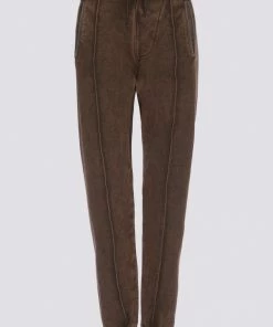 MADE GOLD Ginger Palo Sweat Pants Sweatpants