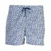 Siamo Verano Good Eye Swim Shorts