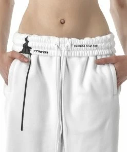 Tattoo Sweaters TTSWTRS Climate Sweatpants