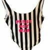 Patricia Fields Pussy Not War Bathing Suit 2 Patricia Fields Pussy Not War Bathing Suit