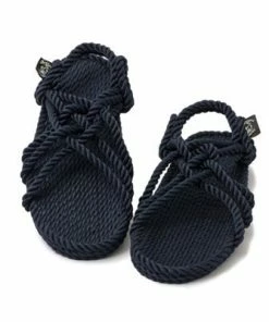 NoMadic JC Sandals