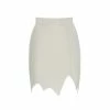 Malva Florea Mini Skirt