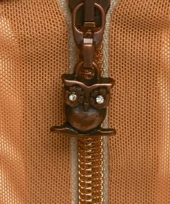 Malva Florea Corset Mini Dress Dresses