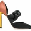 Sale Shoes Marco De Vincenzo Pumps
