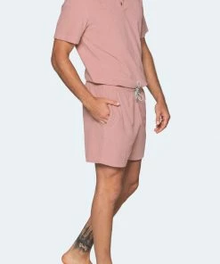 Siamo Verano Terry Polo