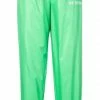 Sweatpants Natasha Zinko Kids "NZ Shtani" Jogging Pants