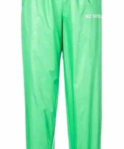 Sweatpants Natasha Zinko Kids "NZ Shtani" Jogging Pants