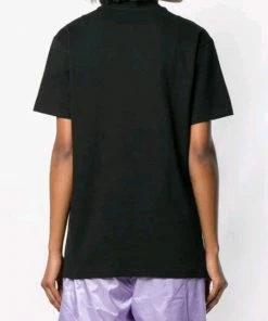 Shirts Natasha Zinko Story Print T-shirt