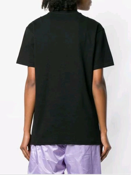 Shirts Natasha Zinko Story Print T-shirt 4 Shirts Natasha Zinko Story Print T-shirt