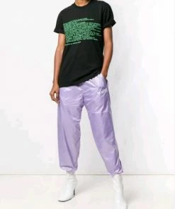 Shirts Natasha Zinko Story Print T-shirt 10 Shirts Natasha Zinko Story Print T-shirt