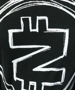 Natasha Zinko T-shirt Zinkoin