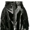 Skirts Natasha Zinko Mini Skirt
