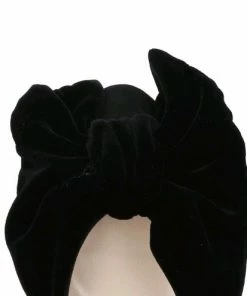 Sale Natasha Zinko Slippers