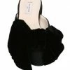 Sale Natasha Zinko Slippers