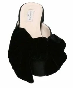 Sale Natasha Zinko Slippers