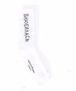 All Natasha Zinko Branded Socks VLJubilas (fell In Love)