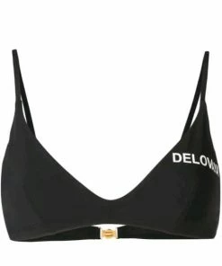 Beachwear Natasha Zinko Bikini-Top