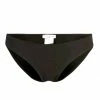 Beachwear Natasha Zinko Bikini-Panties
