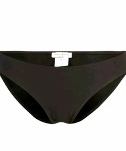 Beachwear Natasha Zinko Bikini-Panties