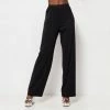 Omelya T-Dress Pants Trousers
