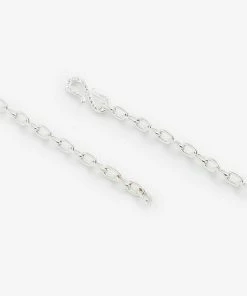 Natasha Zinko Trash Decorative Bracelet Cocktail & Party Dresses