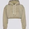 Hoodies MADE GOLD Rita Calico Hoodie 2 Hoodies MADE GOLD Rita Calico Hoodie