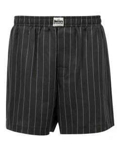 Natasha Zinko Boxer Shorts