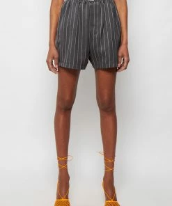 Natasha Zinko Boxer Shorts