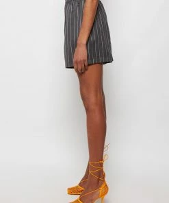 Natasha Zinko Boxer Shorts