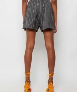 Natasha Zinko Boxer Shorts