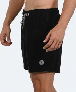 Siamo Verano Terry Shorts 12 Siamo Verano Terry Shorts