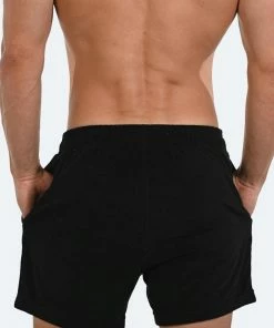 Siamo Verano Terry Shorts 13 Siamo Verano Terry Shorts