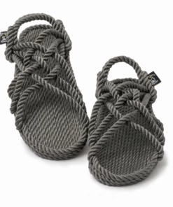 NoMadic JC Sandals