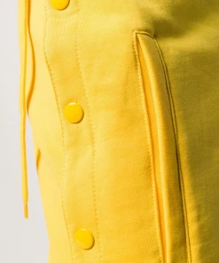 Diesel Red Tag Track Pants