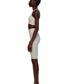 Tattoo Sweaters TTSWTRS Ecru Top