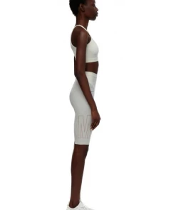 Tattoo Sweaters TTSWTRS Ecru Top