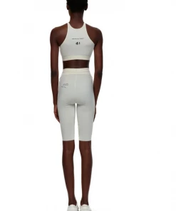 Tattoo Sweaters TTSWTRS Ecru Top