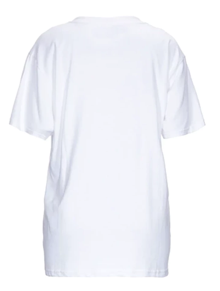 Shirts Natasha Zinko Story Print T-shirt 8 Shirts Natasha Zinko Story Print T-shirt