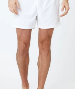 Siamo Verano Terry Shorts 11 Siamo Verano Terry Shorts