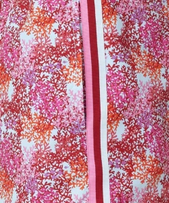 Siamo Verano Reef Swim Shorts