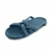 NoMadic Slip On Sandals
