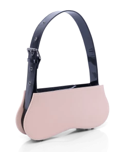 Ganor Dominic Superpower Bag Bags