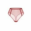 Zhilyova Lingerie Unnamed 2.0 Panties