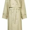 Coats & Jackets Walk Of Shame Trenchcoat