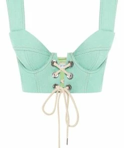 Tank Tops Walk Of Shame Top