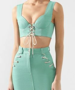 Tank Tops Walk Of Shame Top