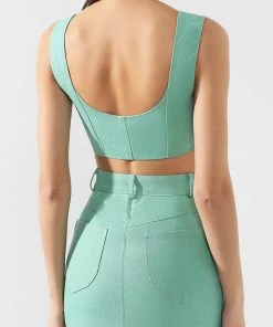 Tank Tops Walk Of Shame Top